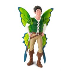 Safari Ltd. Figurka - Oberon