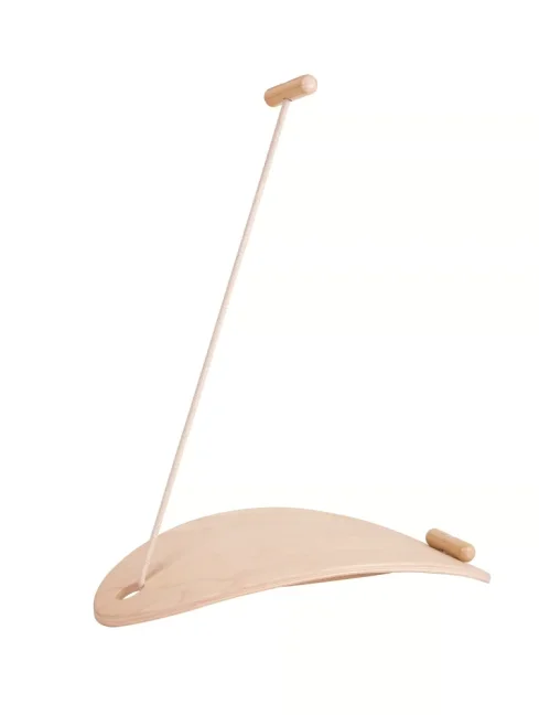 Houpací prkno "PlanLifestyle"