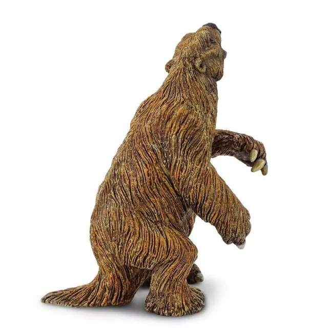 Figurka - Megatherium