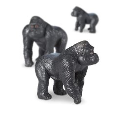 Gorily - Good Luck Minis