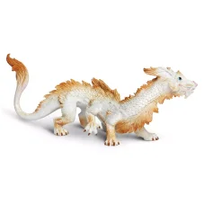 Safari Ltd. Figurka - Drak štěstí
