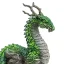 Safari Ltd. Figurka - Pralesní drak