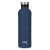 Termoláhev NILS Camp NC3805 modrá 750 ml