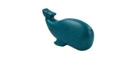 PlanToys Velryba