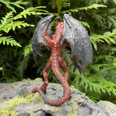 Safari Ltd. Figurka - Jersey Devil