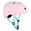 Helma NILS Extreme MTW001-1 růžová - Velikost: M(55-58cm)