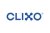 ZNAČKA - CLIXO (inovativní magnetická stavebnice pro děti, školy i terapeuty)