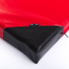 Žíněnka MARBO MC-M004 200 x 120 x 5 cm