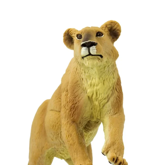 Safari Ltd. Figurka - Lvice