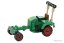 BRIXIES Plus 222.705 Fendt GT Classic Club Collection - historický traktor s příslušenstvím, 1:32, 169 k