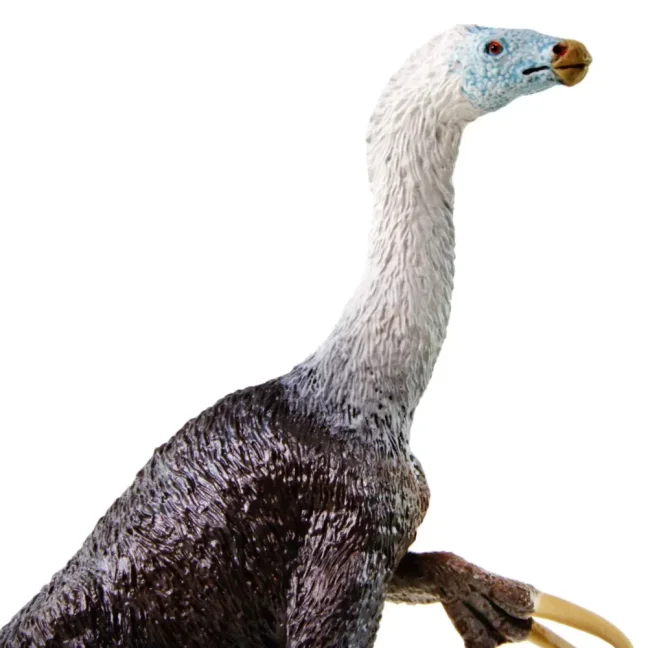 Safari Ltd. Figurka - Therizinosaurus