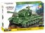 COBI 2564 II WW M26 Pershing T26E3, 904 k, 1 f