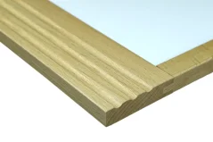 Tác na kovové šablony