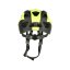 Helma NILS Extreme MTV35J limetková - Velikost: S(48-53cm)