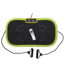 Vibrační plošina HMS SVP07