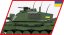 COBI 2627 Armed Forces Challenger 2, 1:35, 954 k, 1 f