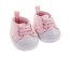 Antonio Juan 92004-5 Botičky pro panenku - tenisky růžové