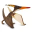 Safari Ltd. Figurka - Pteranodon