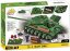 COBI 2578 II WW Tank IS-2, 3v1, 1:28, 1051 k, 1 f