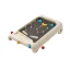 PlanToys Pinball