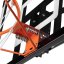 Basketbalový koš NILS ZDK255