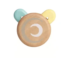 Váleček "PlanLifestyle"