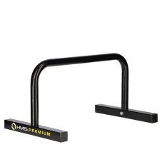 Podpěry na kliky (Push-up Bar) HMS PW10