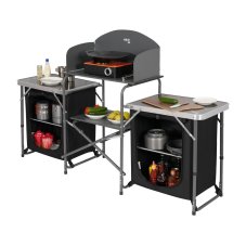 Kempingová skříň NILS Camp NC3042