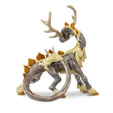 Safari Ltd. Figurka - Jelenovitý drak