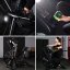 Air Bike HMS MP5458