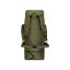 Batoh NILS Camp NC1785 Magnum zelený