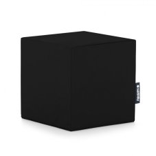 SakyPaky Taburet KOSTKO PUR