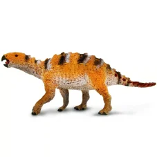 Safari Ltd. Figurka - Stegouros