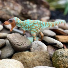 Safari Ltd. Figurka - Albertosaurus