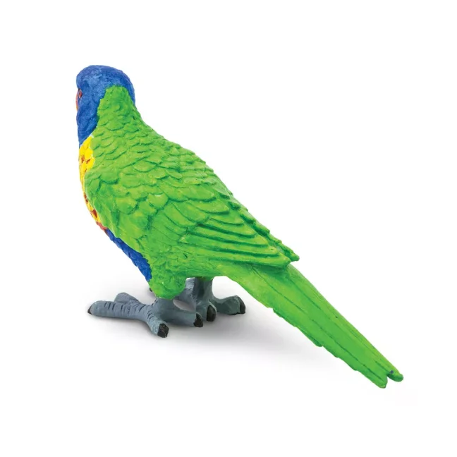 Safari Ltd. Figurka - Lori