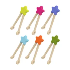 Learning Resources Sada - snadné pinzety