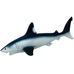 Safari Ltd. Figurka - Žralok sleďový