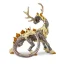 Safari Ltd. Figurka - Jelenovitý drak