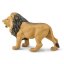 Safari Ltd. Figurka - Lev