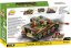 COBI 2735 II WW Pz.Kpfw. VI Tiger Ausf. E, 2v1, 1:48, 422 k
