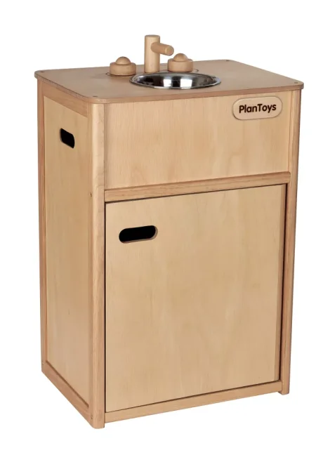 PlanToys Dřez
