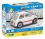 COBI 24524 Fiat 500 Abarth 595, 1:35, 70 k
