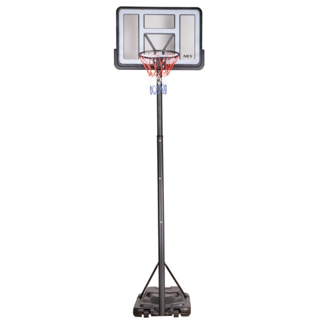 Basketbalový koš NILS ZDK021A