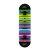 Skateboard NILS Extreme CR3108 SA Error