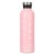Termoláhev NILS Camp NC3805 růžová 750 ml