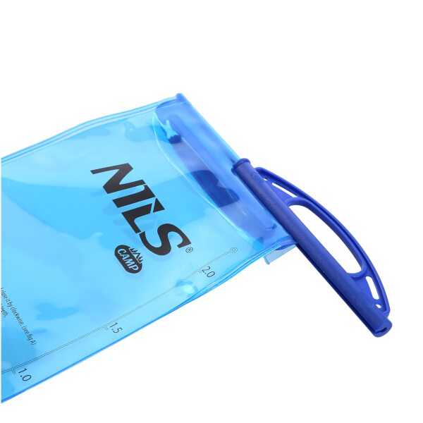 Hydrovak NILS Camp NC1781 2l