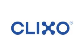 ZNAČKA - CLIXO (inovativní magnetická stavebnice pro děti, školy i terapeuty) - Skladem