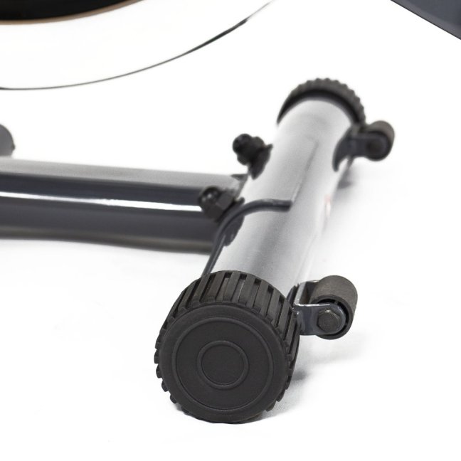 Mechanický eliptický trenažér HMS H6512