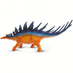 Figurka - Kentrosaurus