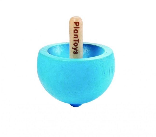 Mini-káči